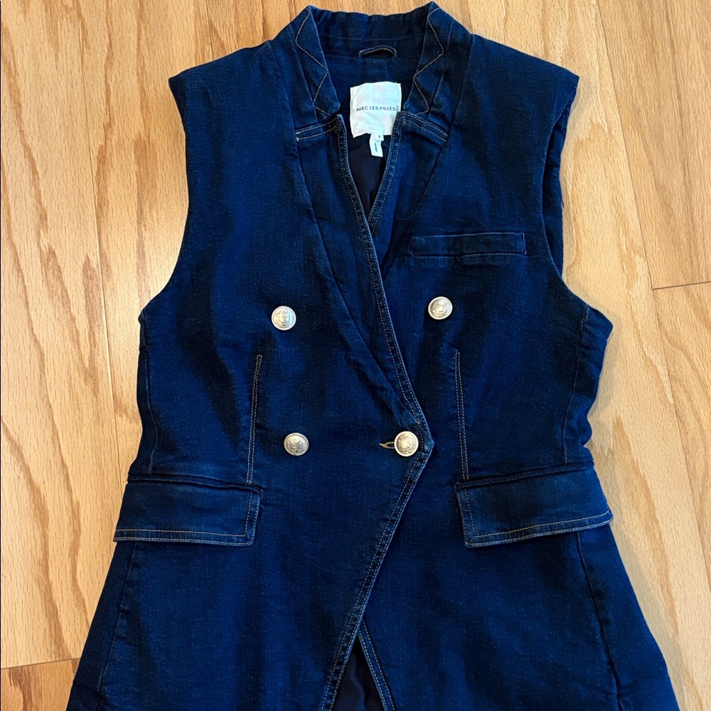Style - Picture 7 of 13